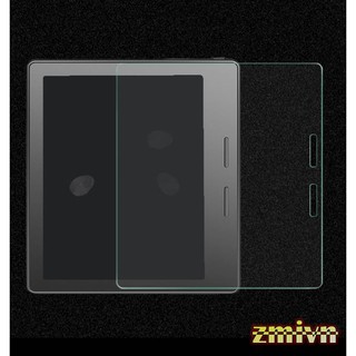 Cường lực máy đọc sách Kindle Oasis 2