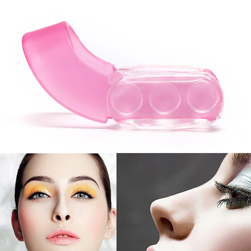 Dụng Cụ Mát Xa Nâng Cơ Mặt Tiện Lợi
