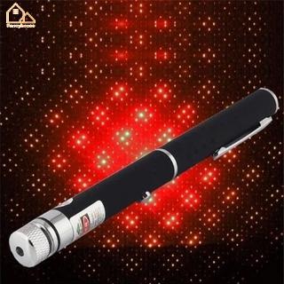 Bút Laser Năng Lượng Cao Tiện Dụng