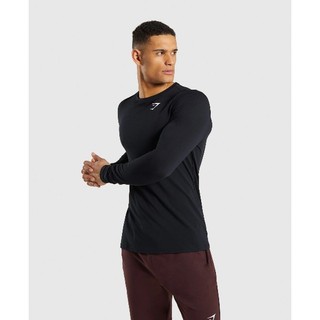 ÁO BODY , ÁO GIỮ NHIỆT NAM