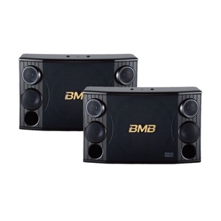 Loa bmb 2000 bass30
