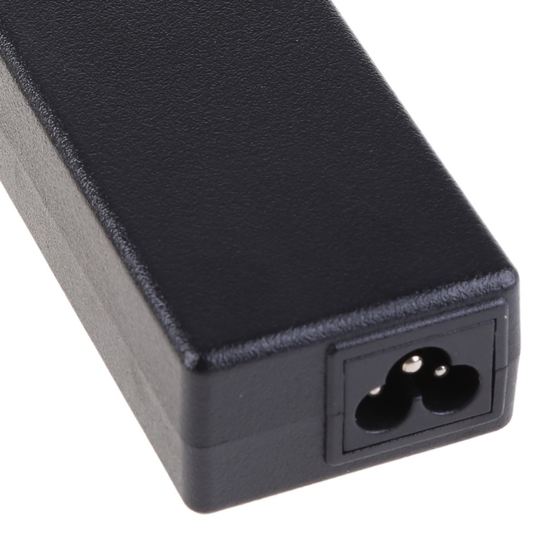 Dây Sạc Laptop AC 2.5x5.5mm Cho ASUS 19V 4.74A 90W