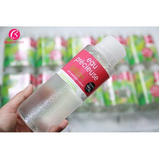 Nước cân bằng da Eau Precieuse Lotion 375ml