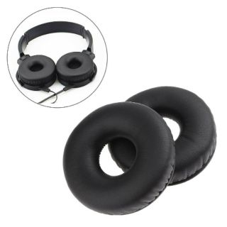 Đệm Tai nghe Sony Xb650BT, Xb550Ap
