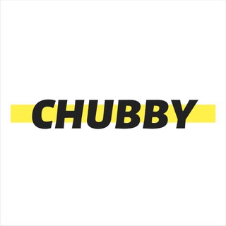 Chubby Store