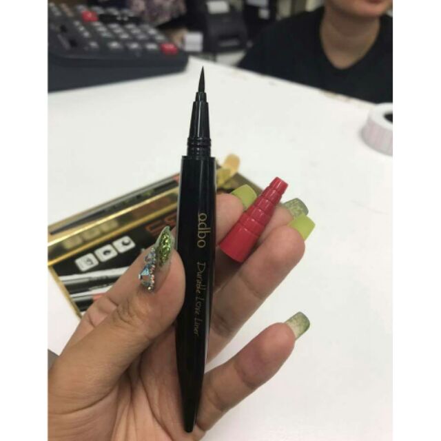 EYE Liner Obdo thái