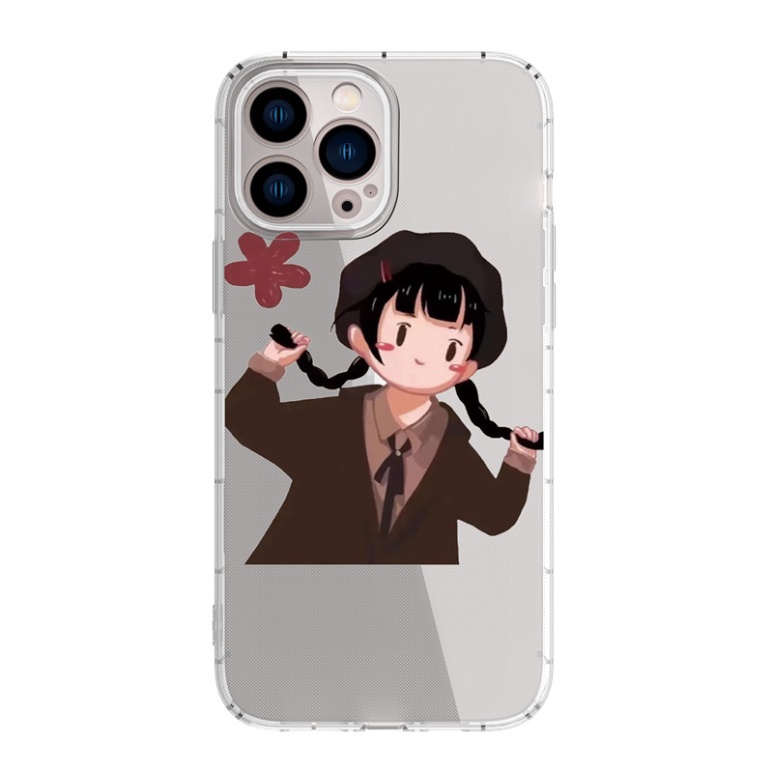 Ốp lưng iphone 6, 6s plus, 7 8 Plus, X, XS, XR, XSMAX, 11, 12, 13 PROMAX TRONG SUỐT CẶP ĐÔI NAM NỮ PKVN