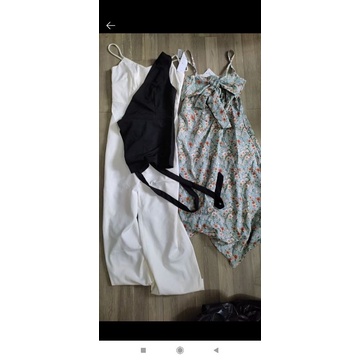 Đon khách chốtlivestream