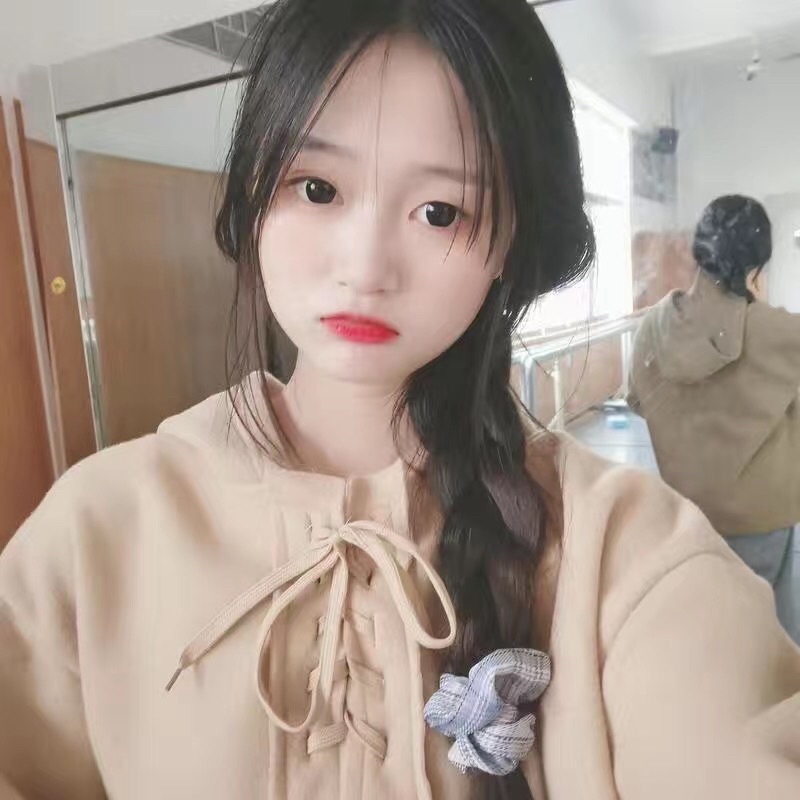 Áo hoodie phong cách Hàn quốc