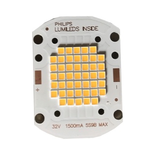 Chipled lumiled PL 50W 3030 45LED cho lắp ráp đèn led