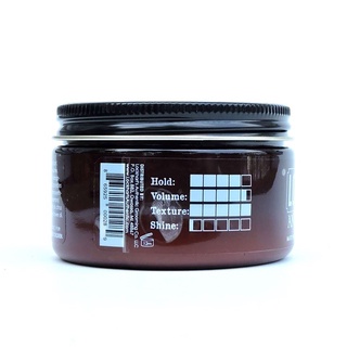 Sáp vuốt tóc Lockhart's Anti Gravity 109ml