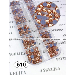 Đá YHB loại 1 120k