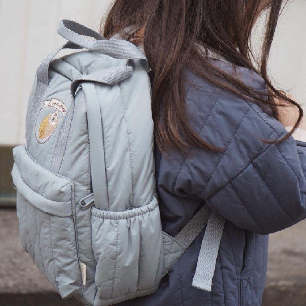 Ba Lô Đi Học Xinh Xắn MIHAN1 Dành Cho Bé