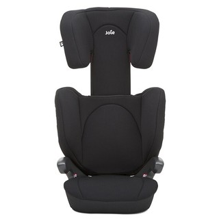 Ghế ngồi ô tô Joie Trillo Eco