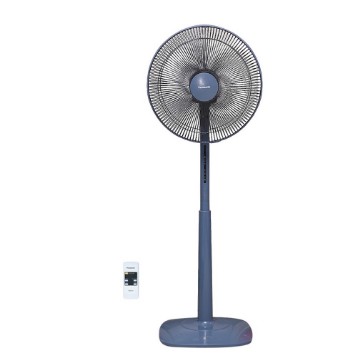 Quạt đứng Panasonic F-409KB  / F-409KBE / F-409KMR