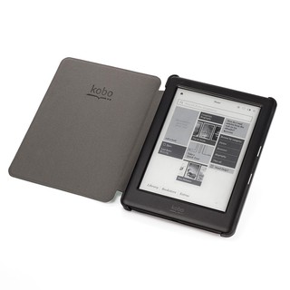 Bao da Kobo Glo HD