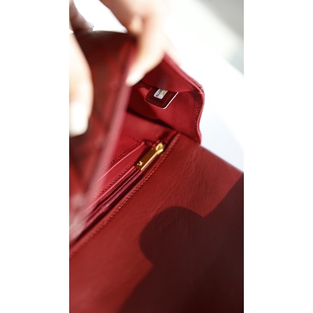 Túi xách cn nữ fullbox hàng đẹp chất lượng siêu hot