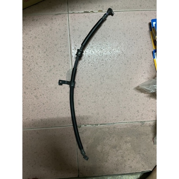 dây dầu thắng trước xe sonic chính hãng honda indo