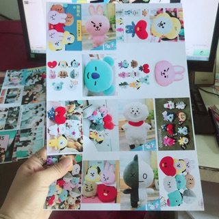 IN ẢNH 20:30 ĐÃ ÉP LOẠI 1 SIÊU NÉT KHÔNG PHAI KHÔNG VỠ