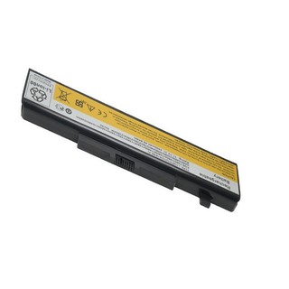 Pin laptop lenovo y485 g780 m495 v580 g480 6 cell - hàng nhập khẩu