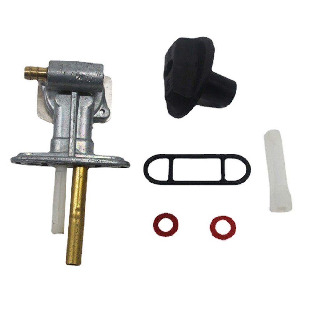 Công Tắc Van Xả Khí Thay Thế Chuyên Nghiệp Cho Arctic Cat 250