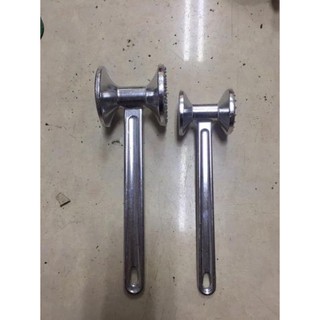 Búa dần thịt, đập đá tròn loại 1