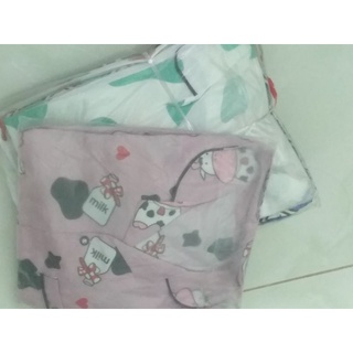 Bộ mặc nhà kate siêu rẻ 35k