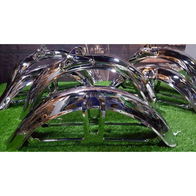 Vè CD xi   thích hợp dáng cd.cd gù.67.68.vvv