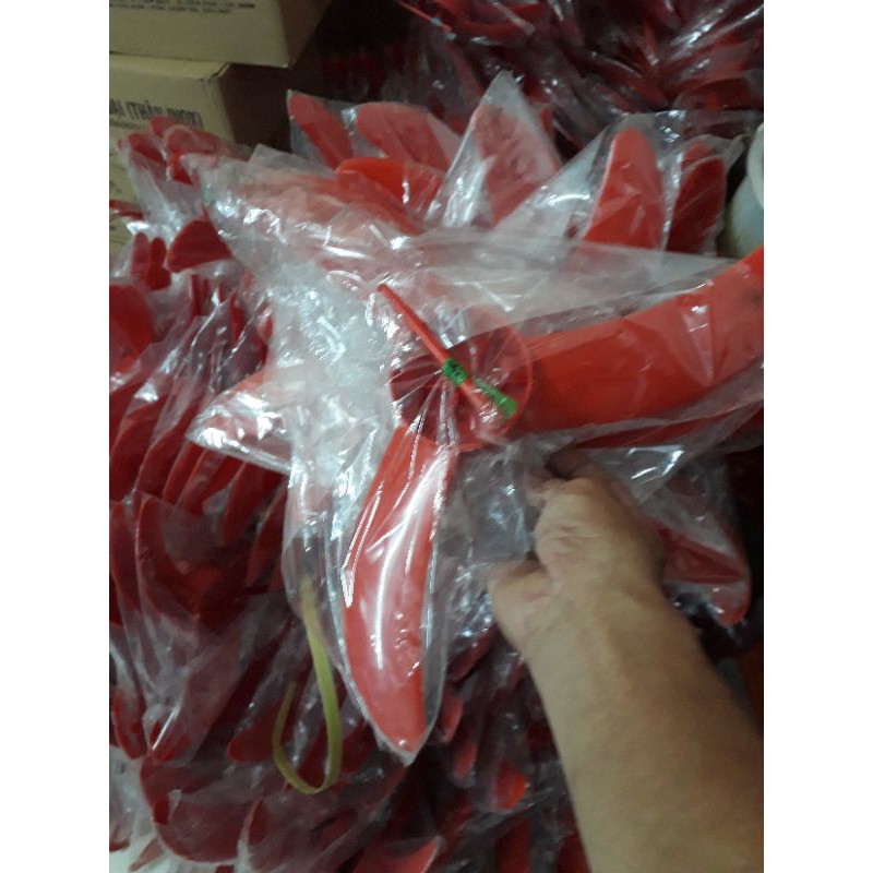 Cánh quạt dùng cho quạt b3 và b4