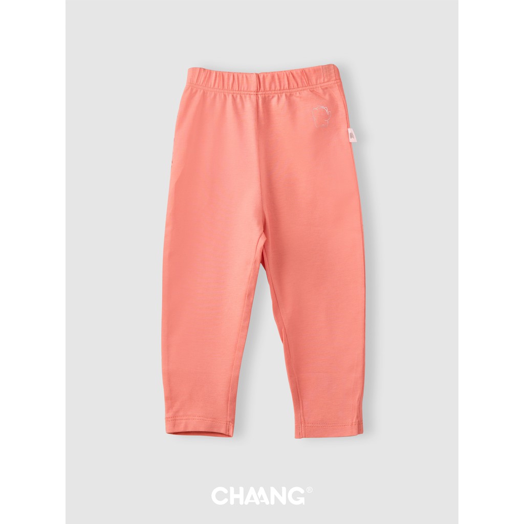 Quần Legging safari Chaang