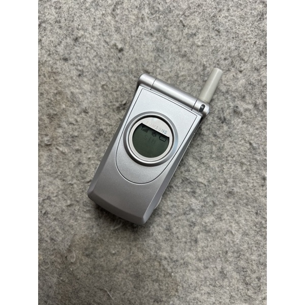 Điện thoại Samsung Sgh-A300 chính hãng