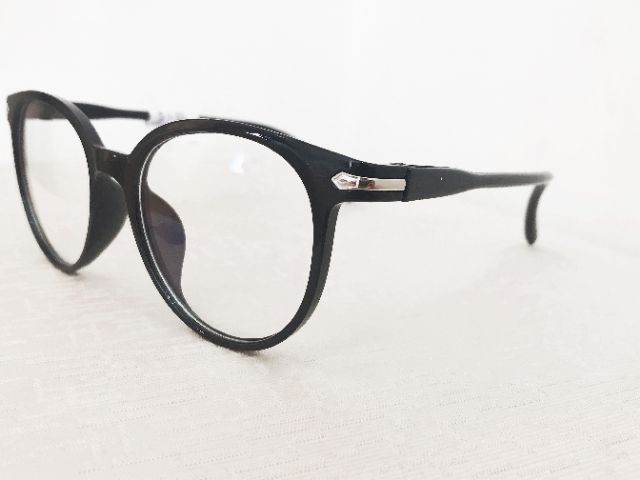 GLASSS007 - KÍNH UNISEX | BigBuy360 - bigbuy360.vn