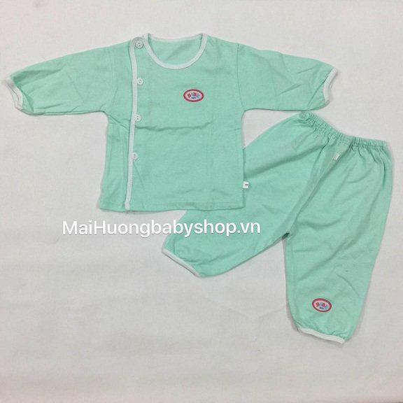 Quần áo dài baby born