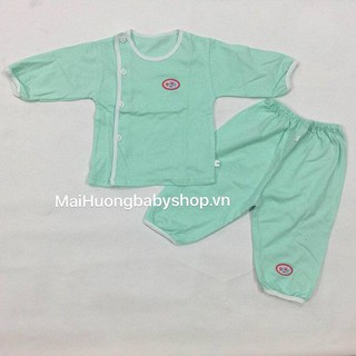 Quần áo dài baby born