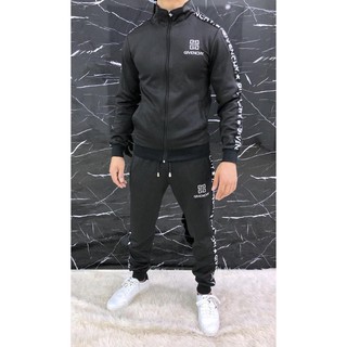 bộ thời trang nam cao cấp lv.givenchy