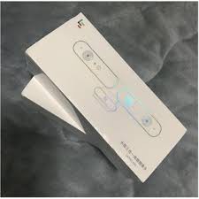 WEBCAM Camera 3D LeTMC-520 Full HD 1080P - Webcam tích hợp mic | BigBuy360 - bigbuy360.vn