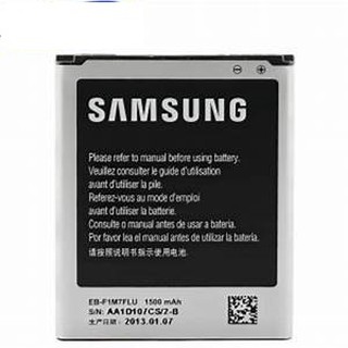 Pin Samsung Galaxy S3 / i9300