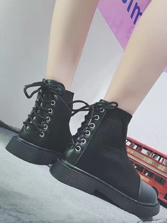 Boot xuất hàn