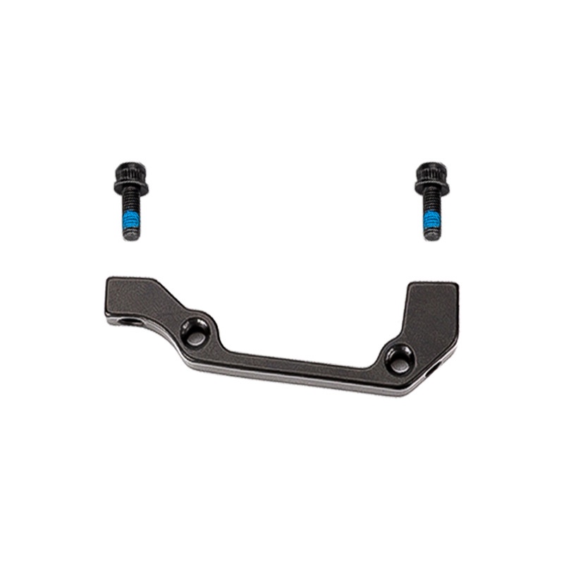Phanh Đĩa Xe Đạp Leo Núi 160mm/180mm Phù Hợp Với MT200