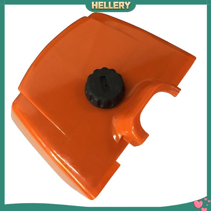 Bộ Chế Hòa Khí Cho Máy Cưa STIHL 038 MS380 MS381