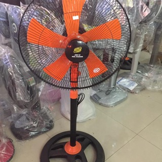 Quạt cây cn450 điện cơ hải phòng 5 cánh ( sải 450mm ) dây đồng 💯%