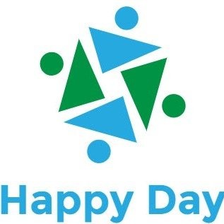 Happy Day Z, Cửa hàng trực tuyến | BigBuy360 - bigbuy360.vn