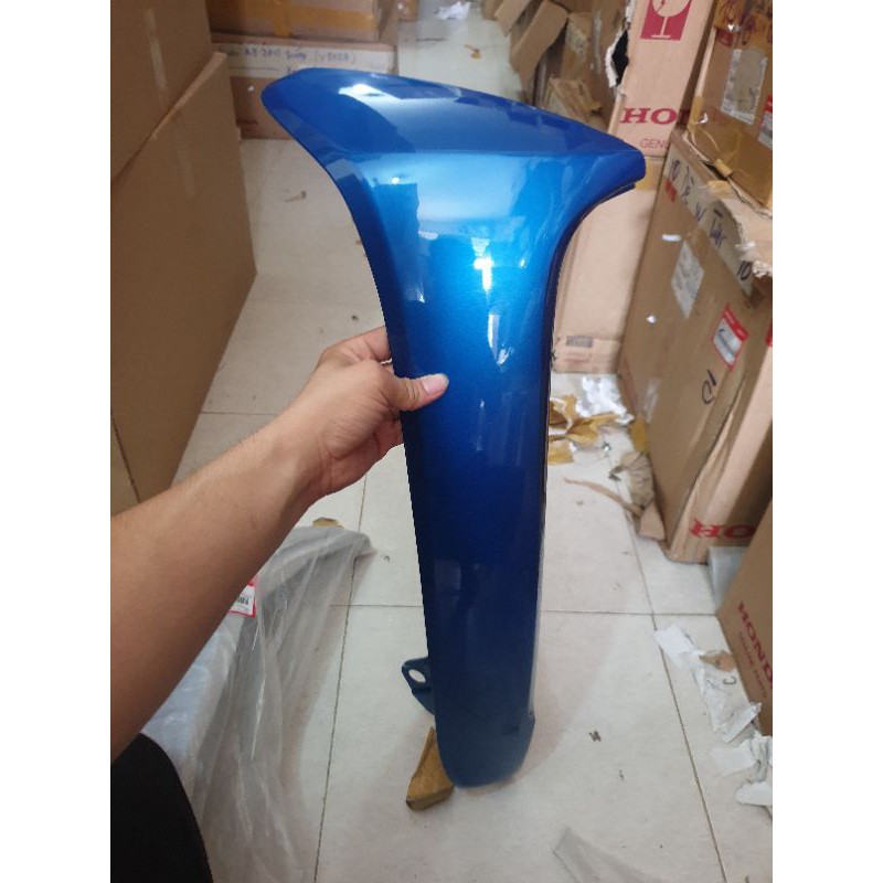 Cánh bửng ngoài wave 100