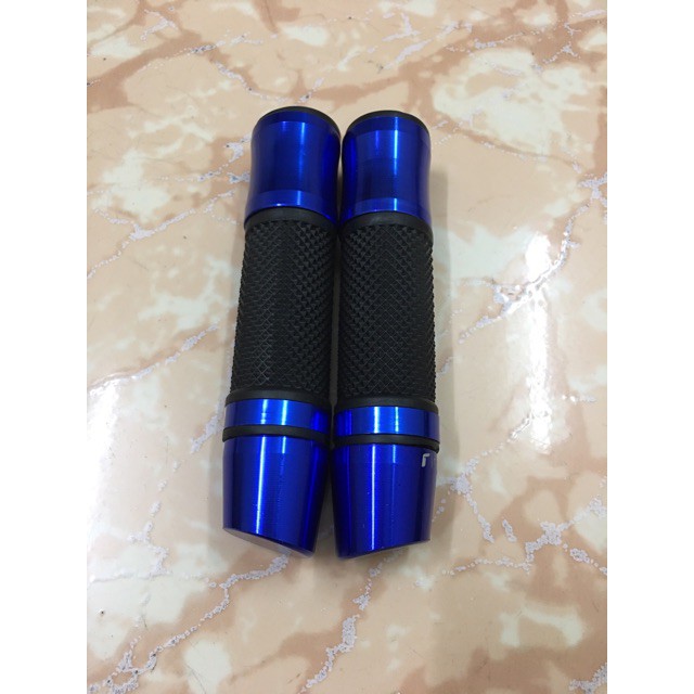 Giảm giá Bao tay nắm gù xéo xe máy cực sốc