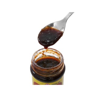 Gia vị ướp thịt heo Otoki 240g