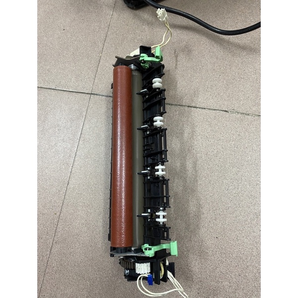 Cụm sấy máy in Brother HL 2321d/2361dn/2366dw