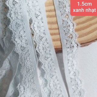 Ren thun , size 1.2cm đến 2.8cm (dây 5 mét)