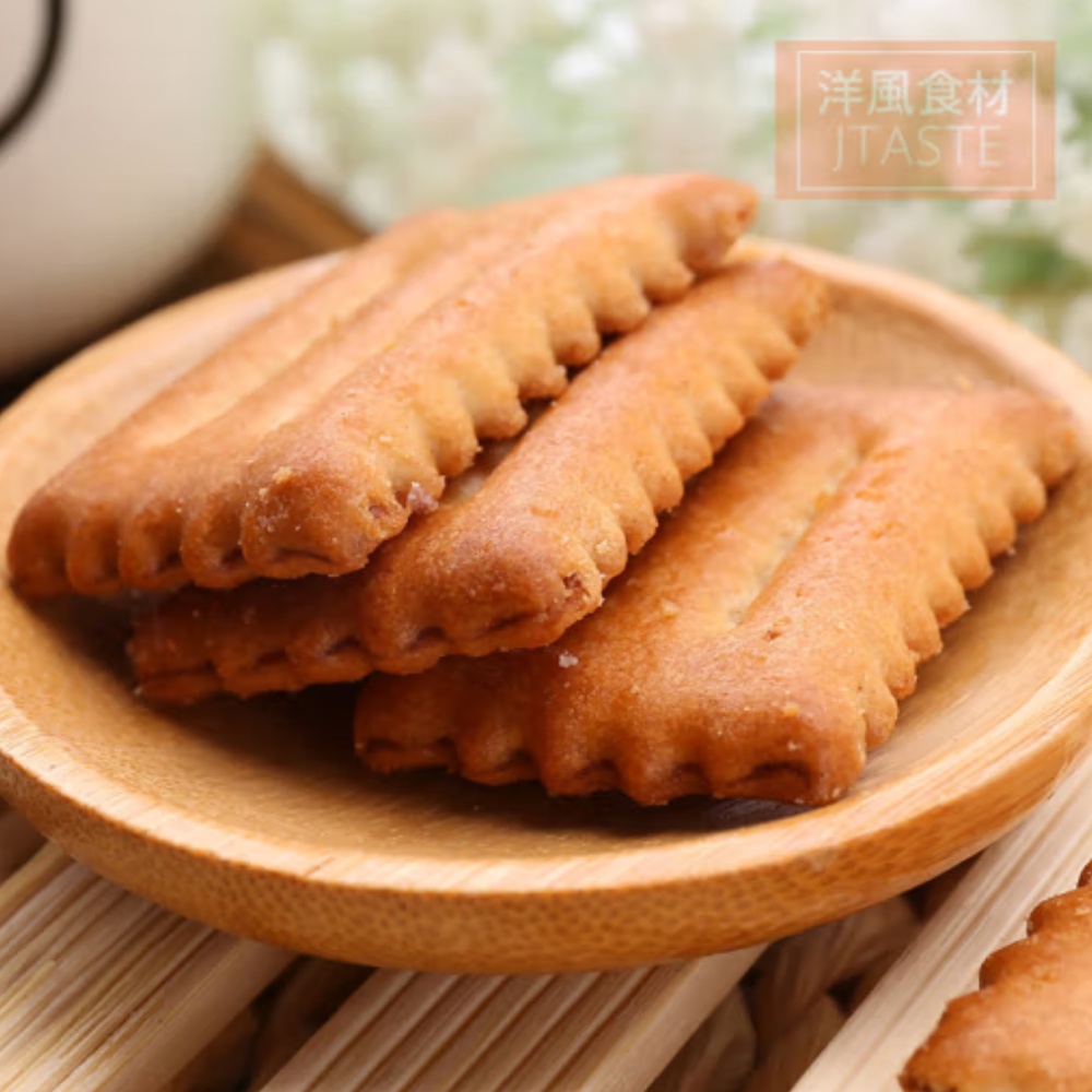 Bánh Ăn Dặm Nhật Bản CALBEE / YBC / WAKODO / GINBIS / MATSUNAGA / MASUYA ONIGIRI / TOHATO / MORINAGA / OYATSU Cho Bé