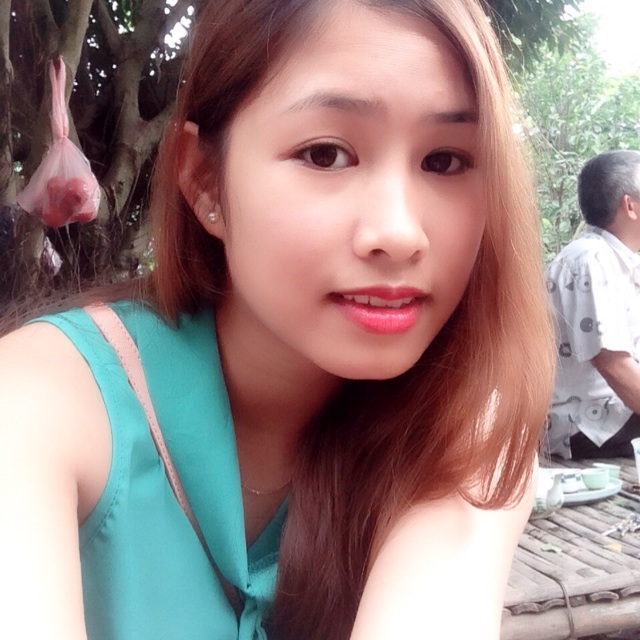 ngocanhkua