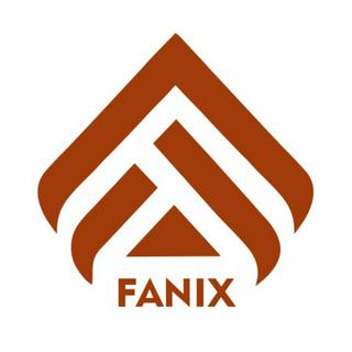 Fanix